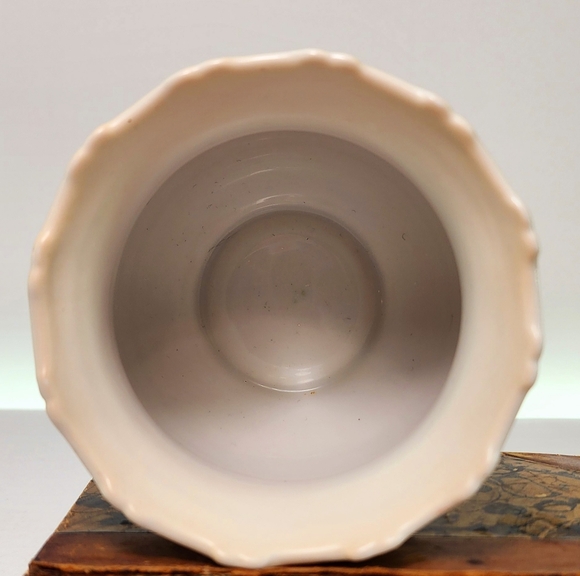 Vintage Ardalt Lenwile China vase - Picture 6 of 12